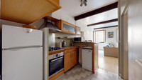 Propriété à vendre à Nice, Alpes-Maritimes - 341 000 € - photo n°5