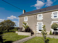 Maison à vendre à Beugnon-Thireuil, Deux-Sèvres - 183 060 € - photo 10