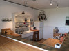 French property for sale in Noyant-Villages, Maine-et-Loire - €697,000 - thumbnail 9