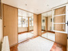 French property for sale in Paris 4e Arrondissement, Paris - €1,470,000 - thumbnail 9