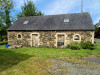 French property for sale in Bolazec, Finistère - €149,500 - thumbnail 9