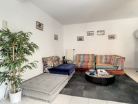 Appartement à vendre à Avignon, Vaucluse - 329 000 € - photo 2