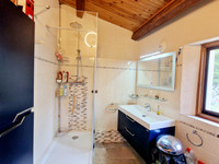 Maison à vendre à Montfroc, Drôme - 194.000 € - photo 8