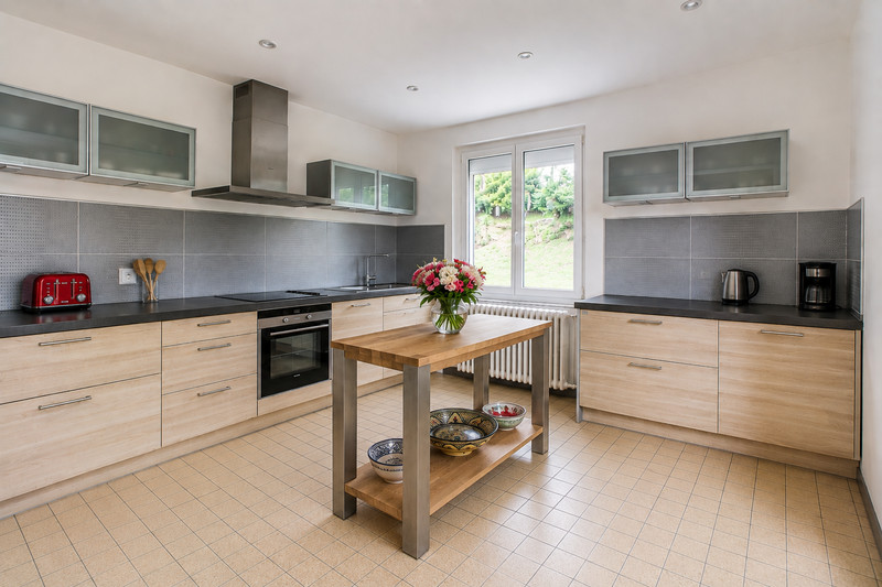 French property for sale in Piquecos, Tarn-et-Garonne - €349,000 - photo 3