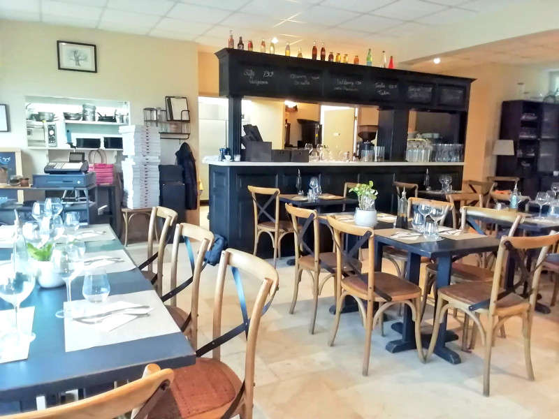 Propriété à vendre à Blois, Loir-et-Cher - 75 900 €