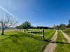 French property for sale in Caubon-Saint-Sauveur, Lot-et-Garonne - €357,000 - thumbnail 9