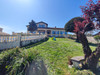 French property for sale in Roullet-Saint-Estèphe, Charente - €275,600 - thumbnail 13