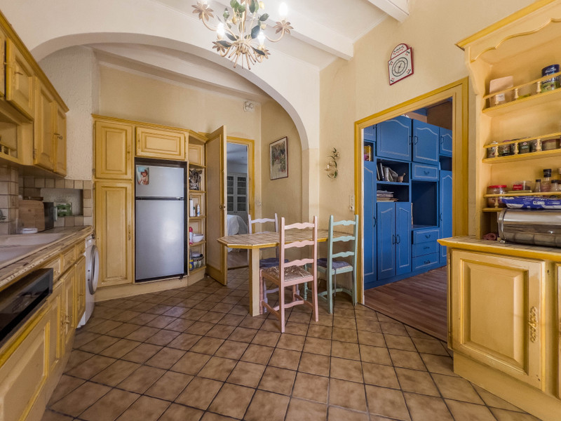 French property for sale in Vars, Charente - €328,600 - photo 8