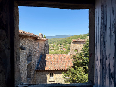 French property for sale in Callian, Var - €425,000 - photo 9