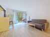 French property for sale in Paris, Paris - €345,000 - thumbnail 9