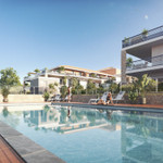 French property, houses and homes for sale in Vallauris Alpes-Maritimes Provence_Cote_d_Azur