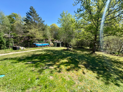 French property for sale in Saint-Estèphe, Dordogne - €76,300 - photo 12