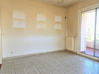 Appartement à vendre à Hyères, Var - 430 000 € - photo 6