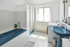 French property for sale in Meursault, Côte-d'Or - €260,000 - thumbnail 9