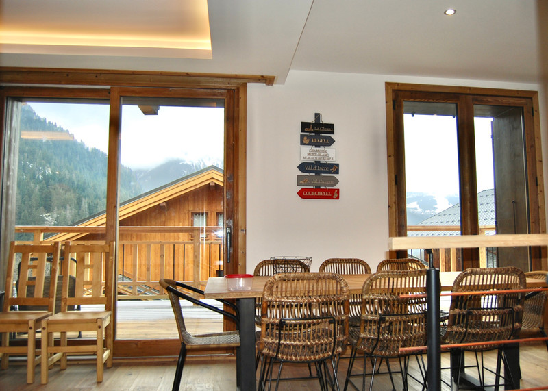 French property for sale in Champagny-en-Vanoise, Savoie - photo 4