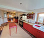 French property for sale in Vallière, Creuse - €549,080 - thumbnail 14
