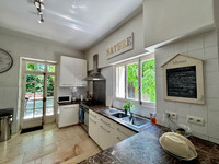 Maison à vendre à Bélarga, Hérault - 645.000 € - photo 9