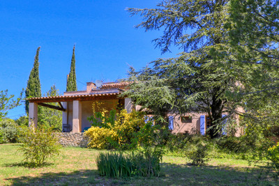 French property for sale in Apt, Vaucluse - €595,000 - photo 14
