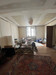 French property for sale in Sainte-Foy-la-Grande, Gironde - €99,735 - thumbnail 9