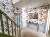French property for sale in Mantilly, Orne - €147,000 - thumbnail 14