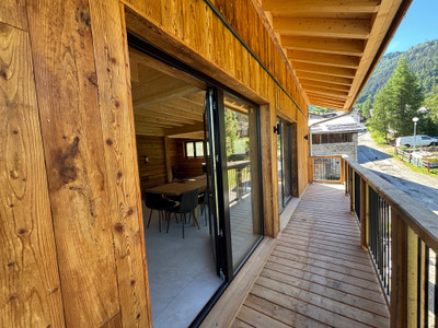 Ski property for sale in  - €1,490,000 - photo 3