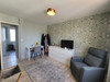 French property for sale in Chabanais, Charente - €149,800 - thumbnail 14