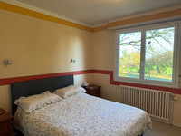 Propriété à vendre à Rostrenen, Côtes-d'Armor - 235 400 € - photo n°11