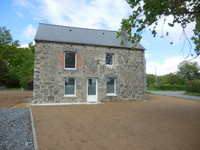 houses and homes for sale inLangourlaCôtes-d'Armor Brittany