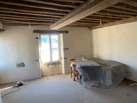 Maison à vendre à Clécy, Calvados - 99.550 € - photo 9