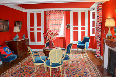 French property for sale in Aire-sur-l'Adour, Landes - €599,000 - photo 4