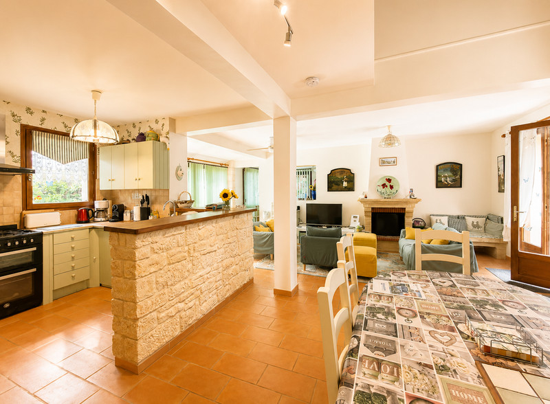 French property for sale in Castelnaud-la-Chapelle, Dordogne - €349,500 - photo 5