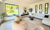 French property for sale in Mougins, Alpes-Maritimes - €2,390,000 - thumbnail 9