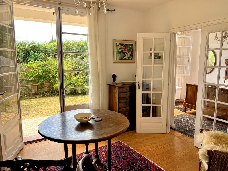French property for sale in Castelnau-Magnoac, Hautes-Pyrénées - €160,000 - photo 6
