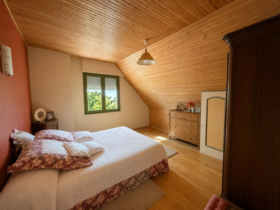 French property for sale in Ploërmel, Morbihan - €685,000 - photo 13