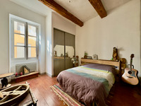 Maison à vendre à Saint-Rémy-de-Provence, Bouches-du-Rhône - 419.000 € - photo 5
