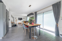 Propriété à vendre à Maulette, Yvelines - 424 000 € - photo n°6