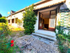 French property for sale in Pouillé, Loir-et-Cher - €88,890 - thumbnail 9