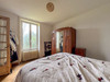 French property for sale in Beugnon-Thireuil, Deux-Sèvres - €135,000 - thumbnail 14