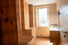 French property for sale in Aubagnan, Landes - €458,000 - thumbnail 9