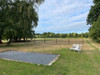 French property for sale in Saint-Amand-Villages, Manche - €599,000 - thumbnail 9