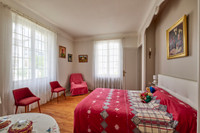 Propriété à vendre à Dax, Landes - 425 000 € - photo n°8