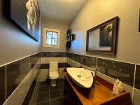 Maison à vendre à Malabat, Gers - 335.000 € - photo 8