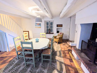 Maison à vendre à Saint-Martin-Terressus, Haute-Vienne - 224.700 € - photo 6