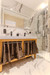 French property for sale in Les Deux Alpes, Isère - €2,800,000 - thumbnail 9