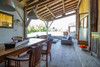 French property for sale in Douzains, Lot-et-Garonne - €495,000 - thumbnail 14