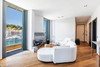 French property for sale in Nice, Alpes-Maritimes - €875,000 - thumbnail 9