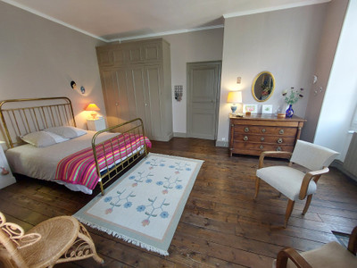 French property for sale in Angoulême, Charente - €451,500 - photo 6