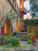 French property for sale in Sarlat-la-Canéda, Dordogne - €670,000 - thumbnail 14