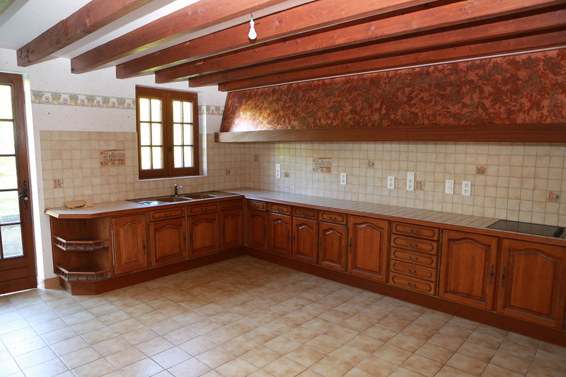 French property for sale in Gout-Rossignol, Dordogne - &#8364;178,200 - photo 2