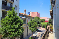 Appartement à vendre à Perpignan, Pyrénées-Orientales - 246.000 € - photo 10